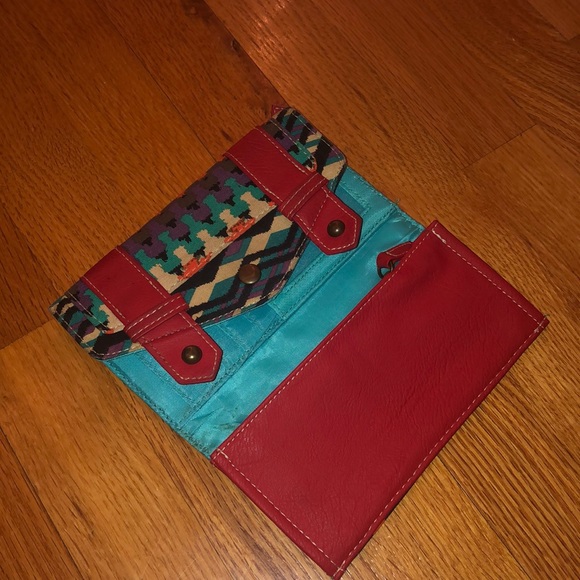 Wallet - Picture 2 of 4